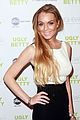 lohan-betty
