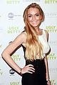 lohan-betty