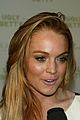 lohan-betty