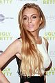 lohan-betty