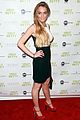 lohan-betty