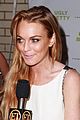 lohan-betty