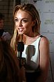 lohan-betty
