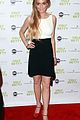 lohan-betty