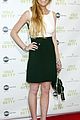 lohan-betty