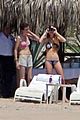 lohan-bikini