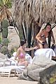 lohan-bikini