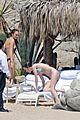 lohan-bikini