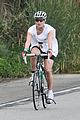 lopez-triathalon