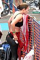 lopez-triathalon
