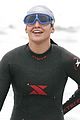 lopez-triathalon