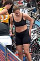 lopez-triathalon