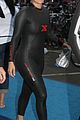 lopez-triathalon