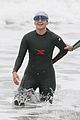 lopez-triathalon