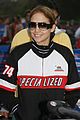 lopez-triathalon