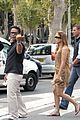 lopez-tropez