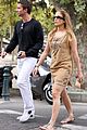 lopez-tropez