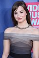 lovato-2008-vmas