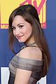 lovato-2008-vmas