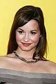 lovato-2008-vmas