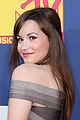 lovato-2008-vmas