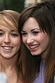 lovato-radio