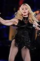 madonna-guns