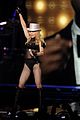 madonna-guns