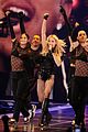 madonna-guns