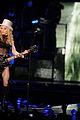 madonna-guns