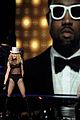 madonna-guns