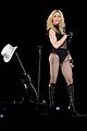 madonna-guns