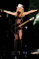 madonna-guns