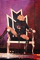 madonna-guns