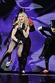 madonna-guns