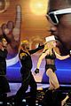 madonna-guns