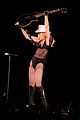 madonna-guns