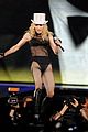 madonna-guns