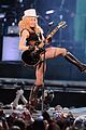 madonna-guns