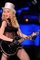 madonna-guns