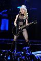 madonna-guns