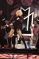 madonna-guns