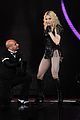 madonna-guns