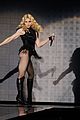 madonna-guns