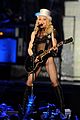 madonna-guns