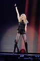 madonna-guns