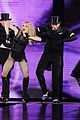madonna-guns