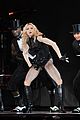 madonna-guns