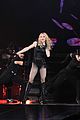 madonna-guns