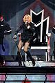 madonna-guns